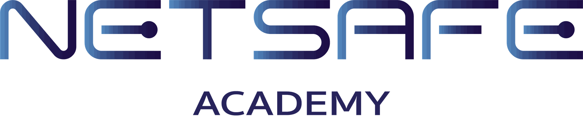 Netsafe Academy Nederland